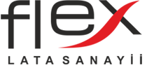 Flex Lata | Papel Kol-Lata Kol - Anasayfa Logo