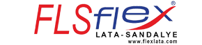 Aksesuar  Logo