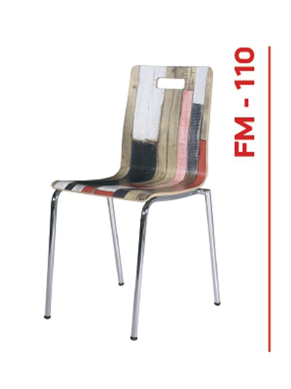 Fm - 110