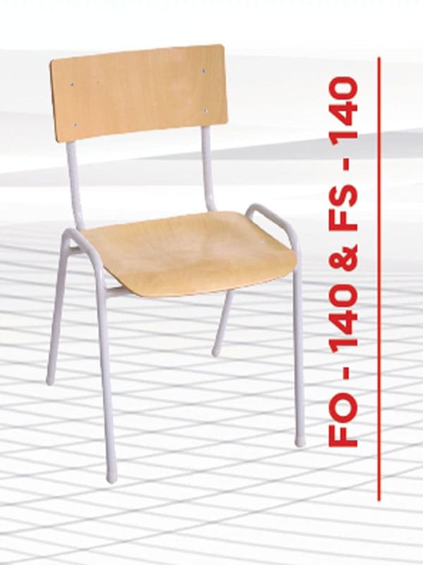 Fs - 140